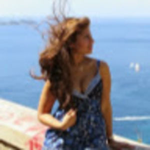 Meet your Posher, Noorin